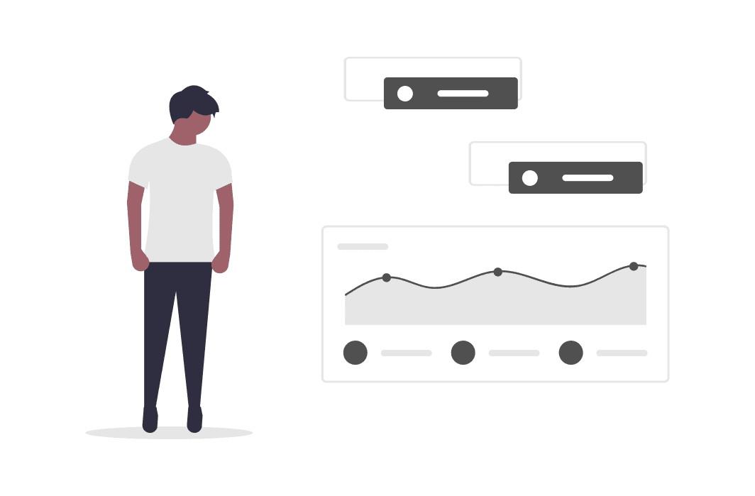 How to Build a Standout Resume for Robotics Engineers