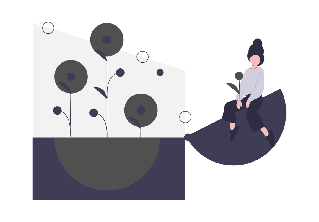 How to Write an Exceptional Resume for Botanists