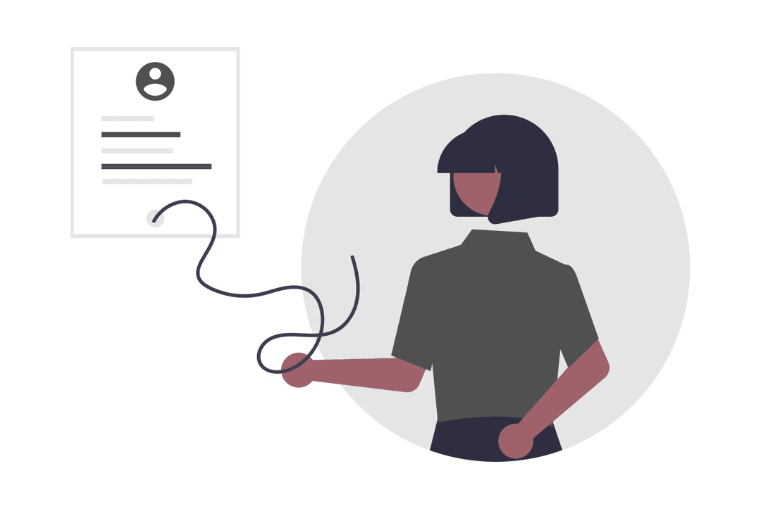 Why Keeping Your Resume Up-to-Date is Crucial: Save Yourself the Hassle Later