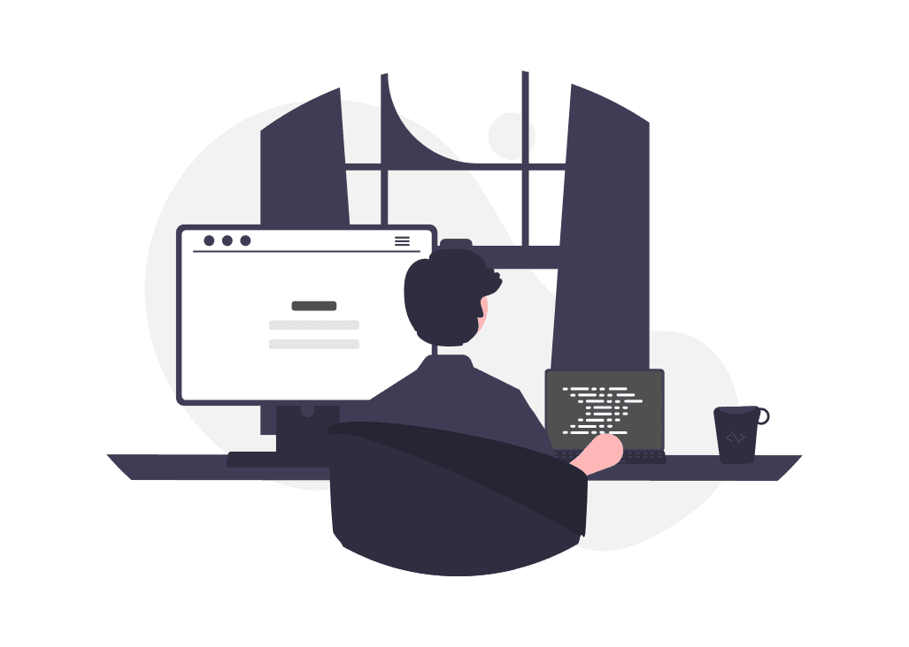 How to Create a Compelling Junior Software Developer Resume with No Experience